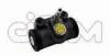 CIFAM BMW Рабочий тормозной цилиндр задн. BMW 3 E30 86-91 22.20 101-463