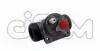 CIFAM RENAULT Тормозной цилиндр правый CLIO (BENDIX) 101-590