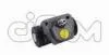 CIFAM FORD Рабочий тормозной цилиндр D22,22mm Mondeo 93- 101-606