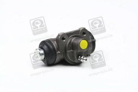 Цилиндр торм. раб. CIFAM 101-616