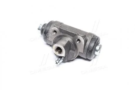 Цилиндр торм. раб. CIFAM 101-617