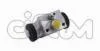 CIFAM LANDROVER Цилиндр торм. задний Freelander 1.8-2.5 -06 101-871