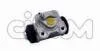 CIFAM TOYOTA Тормозной цилиндр задний левый Carina E 94- 101-889