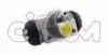 CIFAM NISSAN Тормозной цилиндр задний NP300 NAVARA 2.5 dCi 05-, NP300 NAVARA 2.5 dCi 4WD 09-, NP300 NAVARA 3.0 dCi 4WD 10- 101-962