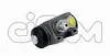 CIFAM HYUNDAI Колесный тормозной цилиндр левый H-1 01- 101-987