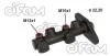 CIFAM FORD Главный тормозной цилиндр FIESTA III 89-95 202-1141