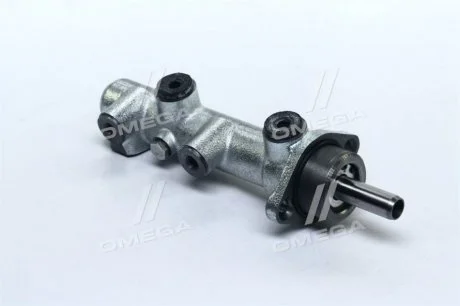 Циліндр гальм. головн. CIFAM 202-130