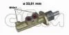 CIFAM CITROEN Главный тормозной цилиндр Jumpy,Evasion,Fiat Scudo 2.0HDI 99- 23.81 ABS 202-411