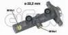 CIFAM NISSAN Главный тормозной цилиндр Primera 02-08  (сист. Bosch) 202-430