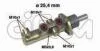 CIFAM CITROEN Главный тормозной цилиндр Jumper 99-02, 02-, FIAT Ducato 00-02, PEUGEOT Boxer 02- 202-446