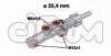 CIFAM DB Главный тормозной цилиндр Sprinter 06-09,VW Crafter 06-11 202-752