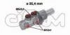 CIFAM FORD Главный тормозной цилиндр (торм установка Bosch, для авто с ABS) TRANSIT 06-14 202-754