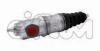 CIFAM ALFA ROMEO Рабочий цилиндр сцепления 145,146 -96 404-008