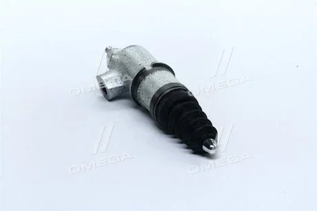 Циліндр зчеп робочий BMW 1(E81-E87-F20-F21-E46-E90) 1,6-3,0 00- CIFAM 404-011