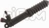 WYSPRZ?GLIK AUDI A4 07-15 CIFAM 404-093 (фото 1)