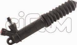WYSPRZ?GLIK AUDI A4 07-15 CIFAM 404-093