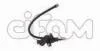 CIFAM OPEL Главный цилиндр сцепления COMBO Tour 04-11, CORSA C 00-03, MERIVA A  05-10, TIGRA TwinTop 04-10 505-054