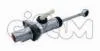 FIAT Главный цилиндр сцепления MAREA 1.9JTD 99- CIFAM 505-067 (фото 1)