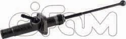 POMPA SPRZ?G?A FIAT PUNTO II 99- CIFAM 505-103