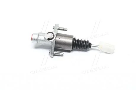 Циліндр зчеплення SEAT CORDOBA 1,6-1,9TDI,SDI, VW GOLF III 1,6-1,8-1,9D 91- CIFAM 505-122