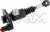 CIFAM AUDI Главный цилиндр сцепления A4 94-01, SKODA SUPERB I 01-08, VW PASSAT B5 96-00 505-138