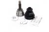 ШРУС с пыльником MITSUBISHI GALANT VII (Пр-во Cifam) 607-332