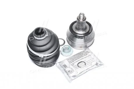 ШРУС наруж. с пыльн. VW,AUDI,SKODA,SEAT CIFAM 607-414