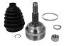 CIFAM CHRYSLER Шрус наружный к-кт 26/32 зуб. Voyager,Grand Voyager III 2.0/2.5TD 95- 607-438