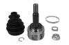 CIFAM TOYOTA Шрус наружный к-кт 26/22 зуб.Avensis 1.6/2.0 08/98- L=160 z26/22 ABS 48 607-484