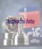 CIFAM FIAT Шрус 24/25 зуб. 500L 1.3 D 12-, STILO 1.8 01- 607-493