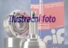 FIAT Шрус наружный к-кт 27/29 зуб. ULYSSE 2.2 JTD 02-06, LANCIA PHEDRA 2.2 JTD 02-10 CIFAM 607-495 (фото 1)