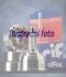 CIFAM HYUNDAI Шрус наружный к-кт 25/23 зуб.Elantra,Coupe 02- 607-524