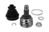 CIFAM BMW ШРКШ зовн. 33/30 зуб. X3 (E83) 2.0 04- 607-725