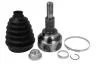 CIFAM FIAT ЩРУС внешний Freemont 2,0JTD 11- 607-815