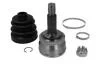 ШРУС нар HYUNDAI i30  (Пр-во Cifam) 607-830