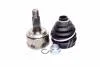 ШРУС наруж. с пыльн. HONDA  ACCORD VIII (CU) 2.0 i (CU1) (Пр-во Cifam) 607-832
