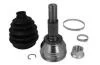 CIFAM NISSAN ШРУС наружный к-кт АКПП 29/22 зуб. Juke 1.6 10- 607-861