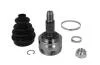 CIFAM SUZUKI ШРУС наружный к-кт 28/22 зуб. GRAND VITARA II (JT, TE, TD) 1.6 05-, GRAND VITARA II (JT, TE, TD) 2.0 05-15 607-873