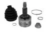 CIFAM HYUNDAI ШРУС наружный к-кт 25/30 зуб. ix35 (LM, EL, ELH) 1.7 CRDi 10-, ix35 (LM, EL, ELH) 2.0 CRDi 4WD 10-, KIA SPORTAGE III (SL) 1.7 CRDi 10-, SPORTAGE III (SL) 2.0 CRDi 10- 607-886