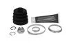 CIFAM MITSUBISHI К-т Пыльника ШРУСа 21*91*73 LANCER IV (C6_A, C7_A) 1.3 90-92, HYUNDAI PONY (X-1) 1.5 85-89 613-045