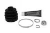 CIFAM MAZDA К-т пыльник ШРУС 85*25*102 626 III 2.0 87-90, MPV I 3.0 88-91 613-050