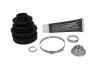 CIFAM MAZDA Пыльник ШРУСа 24*79*98 Mazda 323 1.8 613-120