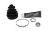 CIFAM FORD К-т Пыльника ШРУС 78*20*103 ESCORT V 1.3 90-95, FIESTA III 1.3 91-97, ORION III (GAL) 1.3 90-93 613-134