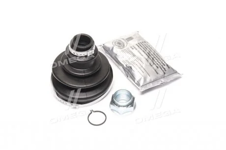 Пильовик ШРУСа CIFAM 613-179 (фото 1)