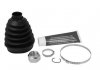 CIFAM FORD К-т Пыльника ШРУС 26*86*138 TRANSIT 2.2 TDCi 06-14, TRANSIT 2.2 TDCi 06-14 613-449