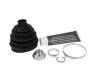 CIFAM MAZDA К-т пыльника ШРУС 22*75*112 6 2.0 DI 02-07, 6 2.0 DI 02-07 613-623