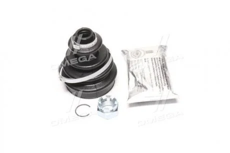 Пыльник ШРУСа (Выр-во) CIFAM 613-650