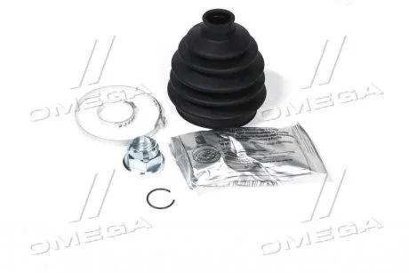 Пыльник ШРУСа (Выр-во) CIFAM 613-699