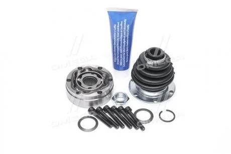 ШРУС внутр. з попил. VW,AUDI,SEAT CIFAM 617-003