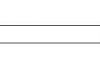 CIFAM RENAULT Полуось прав.L=728mm 21/23 зуб. CLIO II 1.2 98-10, CLIO II 1.5 dCi 01-09,  KANGOO 1.2 01-, KANGOO 1.9 dTi 00- 655-404